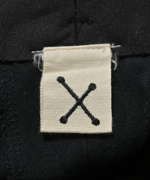 Other brand 其他款