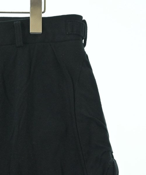 Other brand 其他款