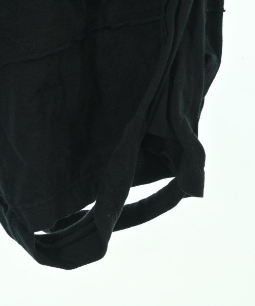 Other brand 其他款