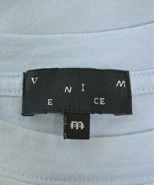 Other brand T恤/上衣