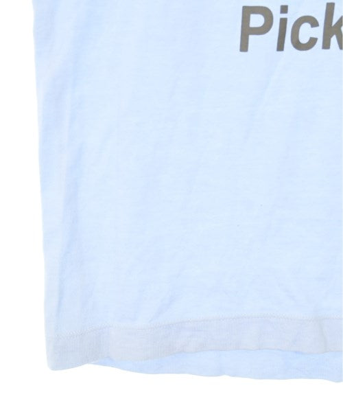 Other brand T恤/上衣