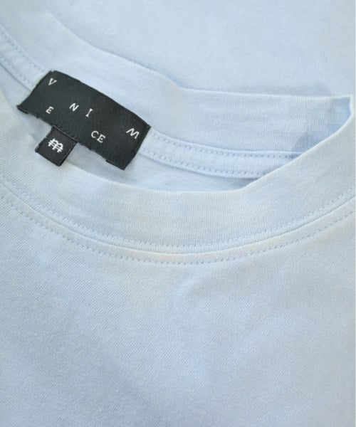 Other brand T恤/上衣