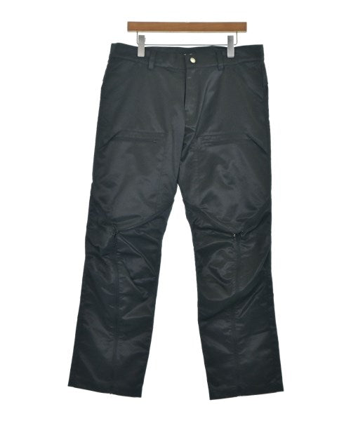 Other brand 其他款