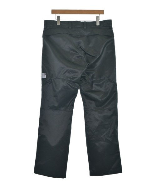 Other brand 其他款