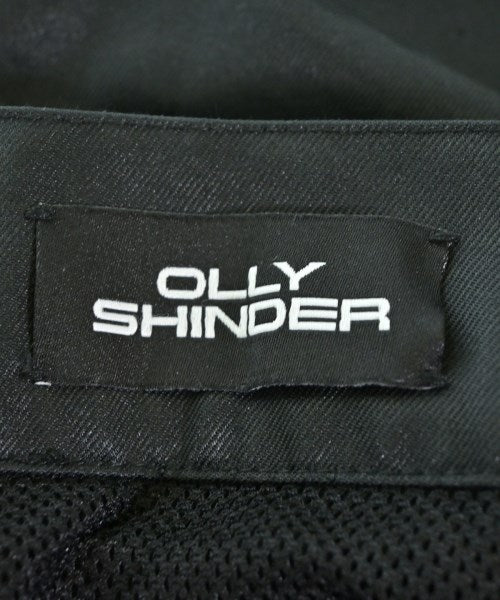 Other brand 其他款