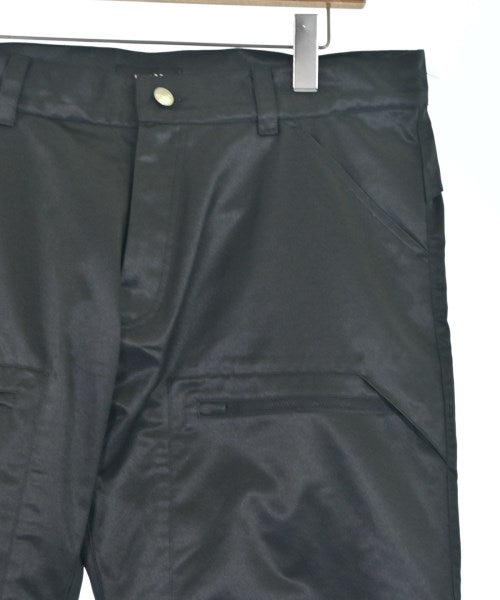 Other brand 其他款