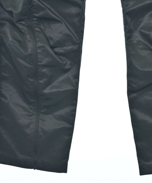 Other brand 其他款