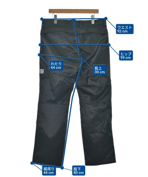 Other brand 其他款