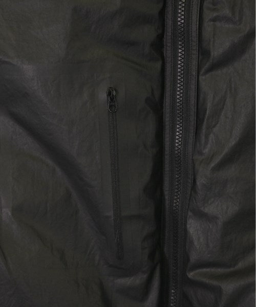 Other brand 羽絨夾克/背心