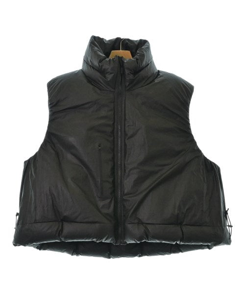 Other brand 羽絨夾克/背心