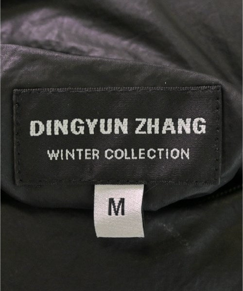 Other brand 羽絨夾克/背心