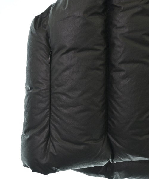 Other brand 羽絨夾克/背心