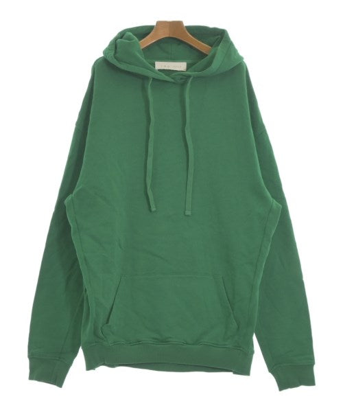 IRO JEANS 連帽衫