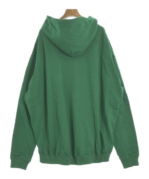 IRO JEANS 連帽衫