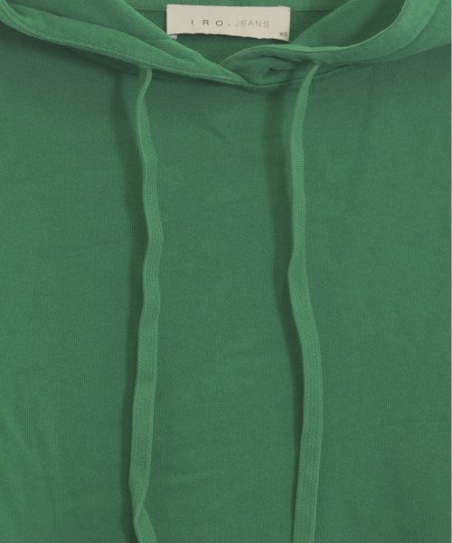 IRO JEANS 連帽衫