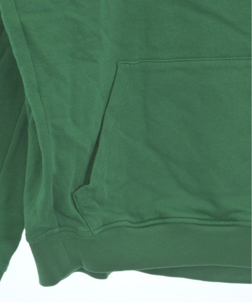 IRO JEANS 連帽衫