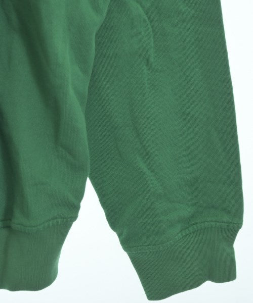 IRO JEANS 連帽衫