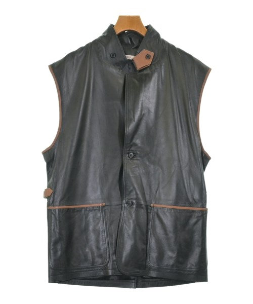 Other brand 休夾克