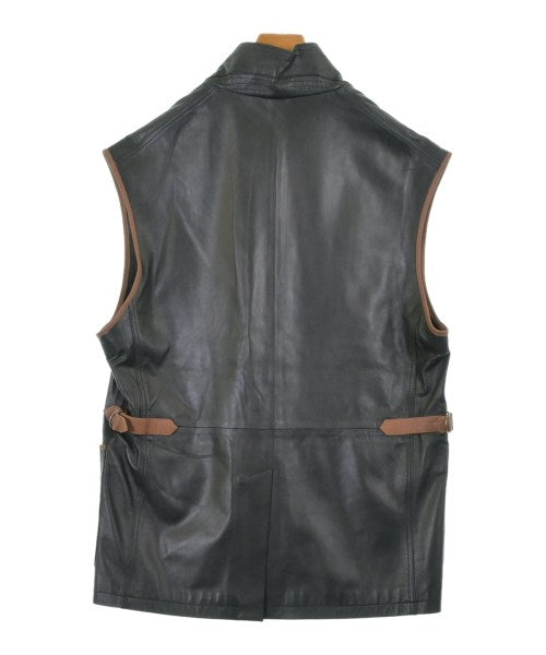 Other brand 休夾克