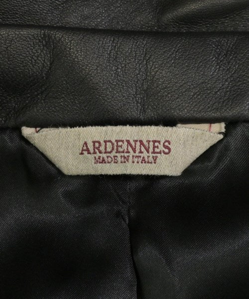 Other brand 休夾克