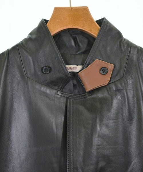 Other brand 休夾克