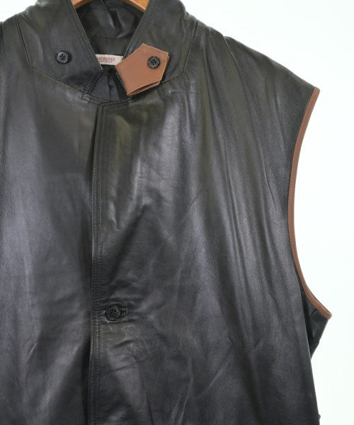 Other brand 休夾克