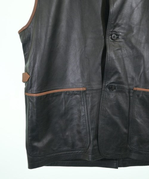 Other brand 休夾克