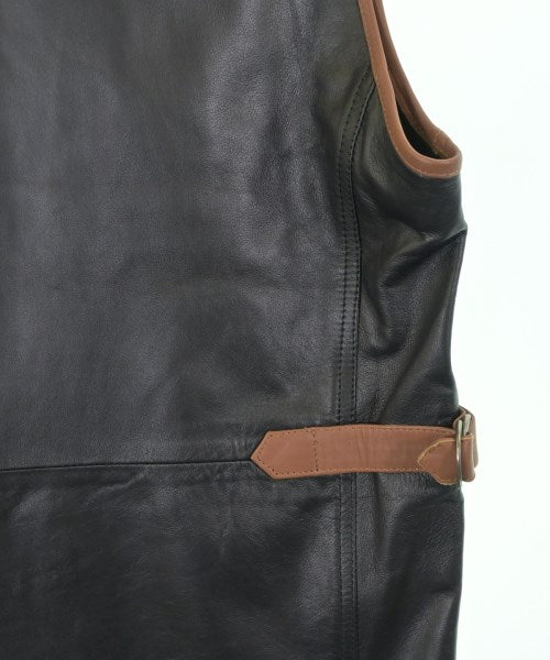 Other brand 休夾克