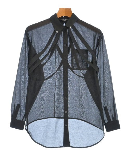 Other brand 休襯衫