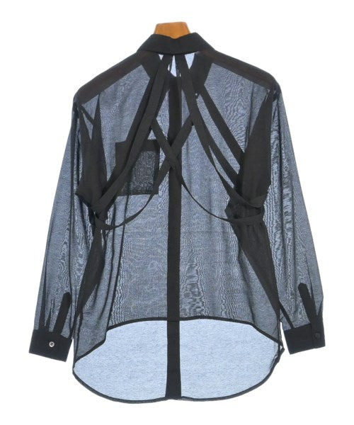 Other brand 休襯衫