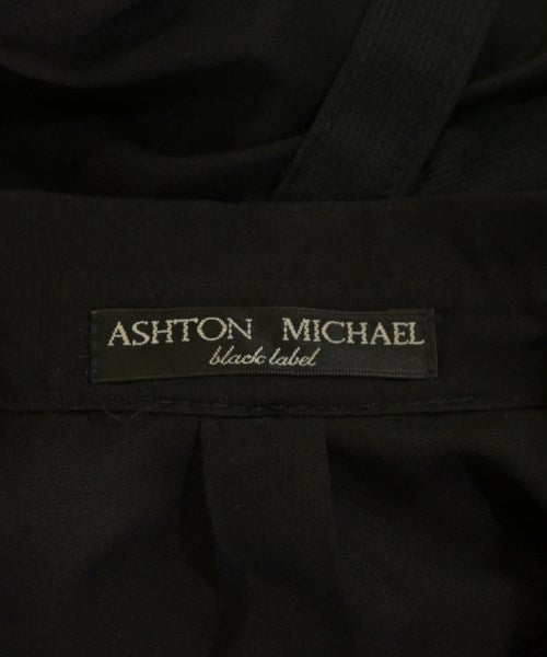 Other brand 休襯衫