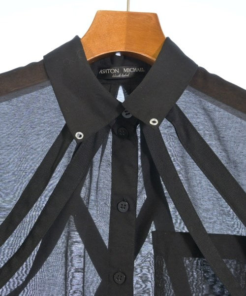 Other brand 休襯衫