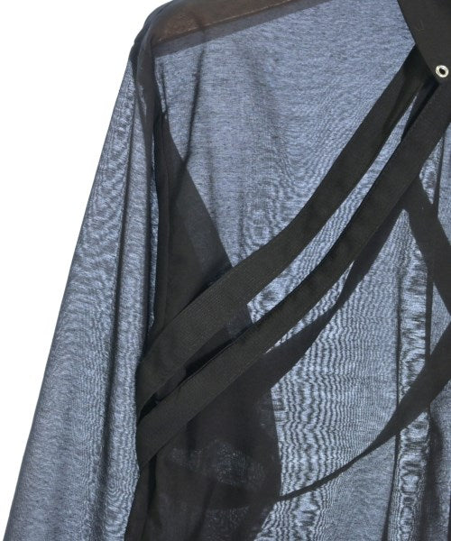 Other brand 休襯衫