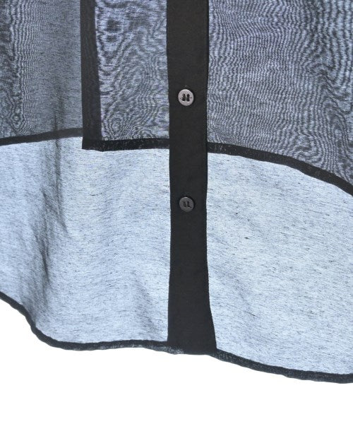 Other brand 休襯衫