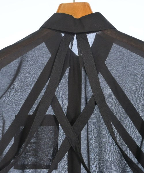 Other brand 休襯衫