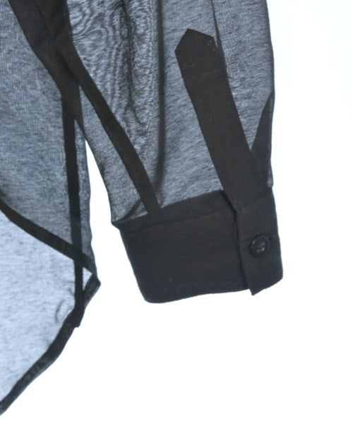 Other brand 休襯衫