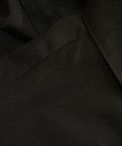 Other brand 休襯衫