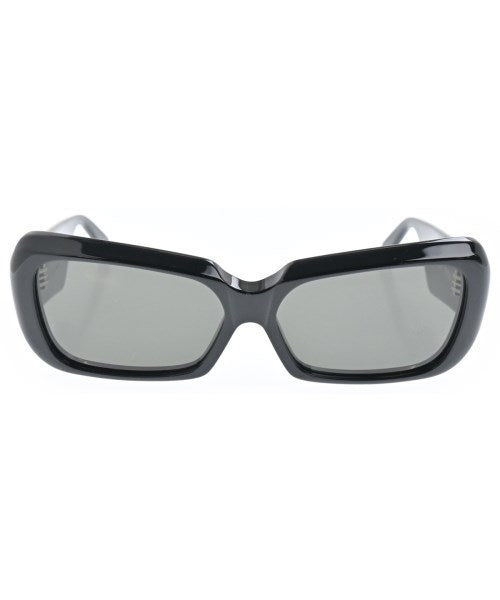 Other brand 太陽眼鏡
