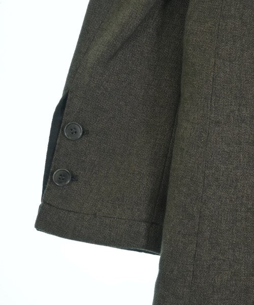 Other brand 其他大衣