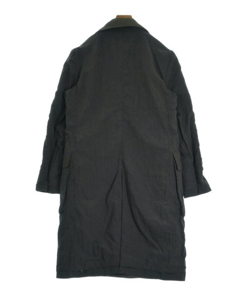 Other brand 其他大衣
