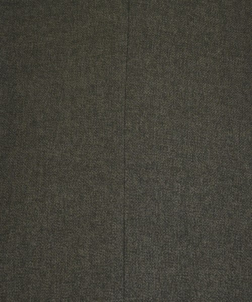 Other brand 其他大衣