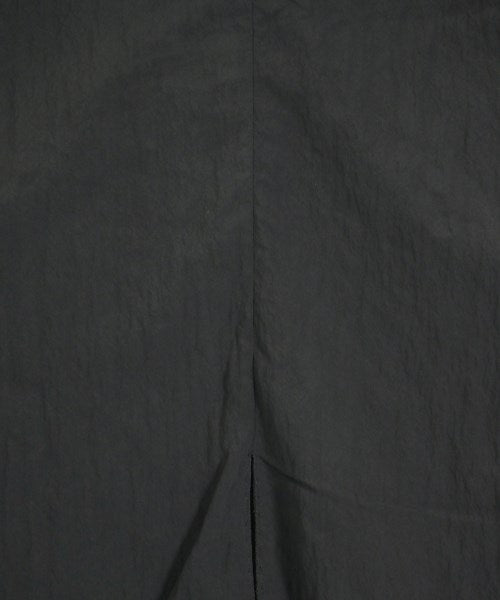 Other brand 其他大衣
