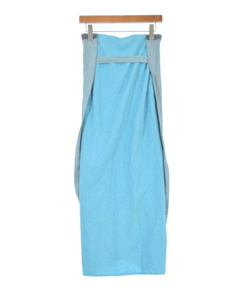 A-POC ABLE ISSEY MIYAKE 長裙/超長裙