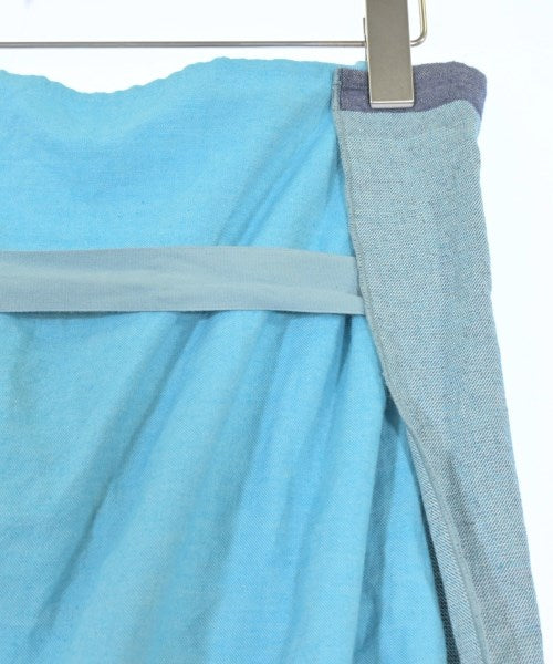 A-POC ABLE ISSEY MIYAKE 長裙/超長裙