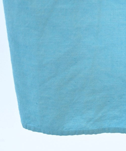 A-POC ABLE ISSEY MIYAKE 長裙/超長裙