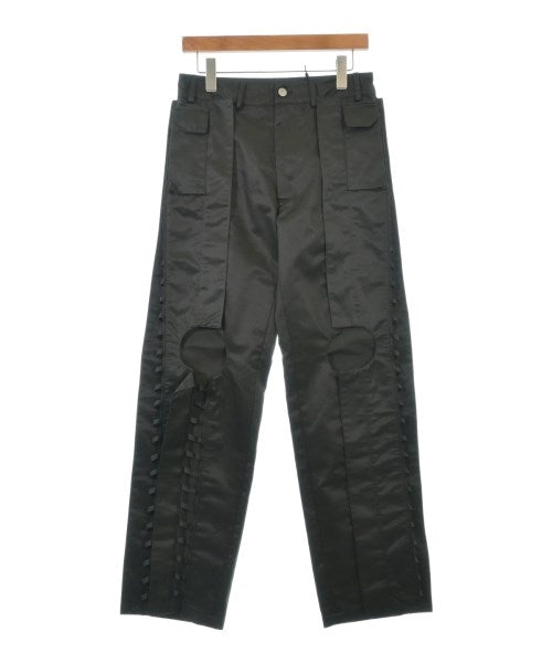 Other brand 其他款