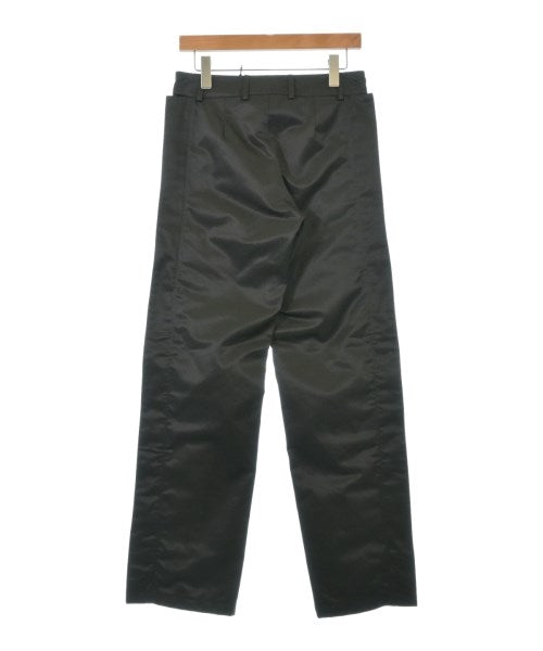 Other brand 其他款