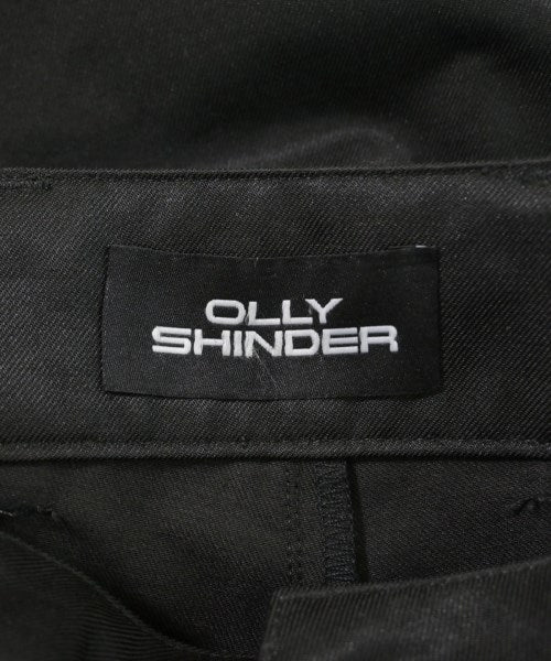 Other brand 其他款