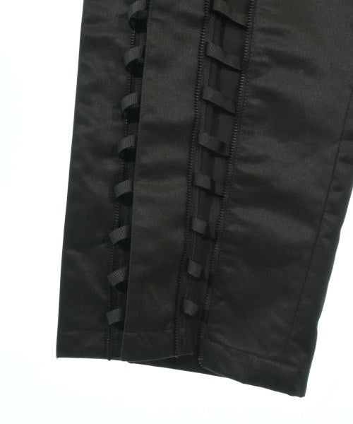 Other brand 其他款