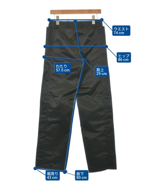 Other brand 其他款